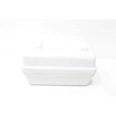 Bell TAMPER-RESISTANT SECURED BAIT STATION OTHER SAFETY EQUIPMENT EVO PROTECTA EXPRESS